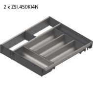 set-za-jedilni-pribor-orga-line-sk-1000-1099-mm-nazivna-dolzina-450-mm