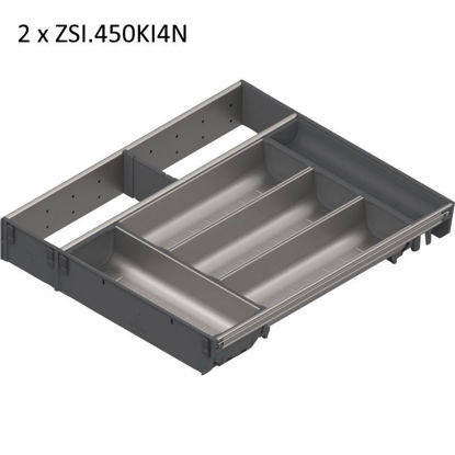 set-za-jedilni-pribor-orga-line-sk-1000-1099-mm-nazivna-dolzina-450-mm