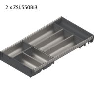 set-vlozkov-za-j-pribor-orga-line-blum-s-korpusa-800-899-mm-n-dol-550-mm