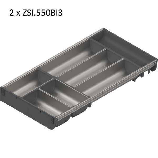set-vlozkov-za-j-pribor-orga-line-blum-s-korpusa-800-899-mm-n-dol-550-mm