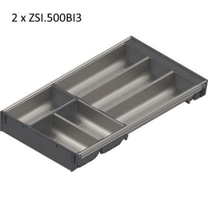 set-vlozkov-za-j-pribor-orga-line-blum-s-korpusa-800-899-mm-n-dol-500-mm