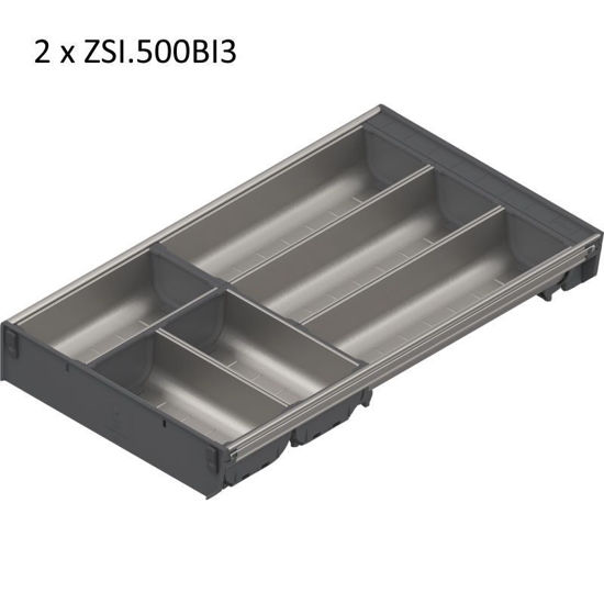 set-vlozkov-za-j-pribor-orga-line-blum-s-korpusa-800-899-mm-n-dol-500-mm