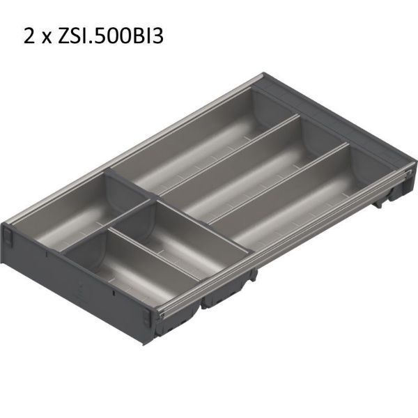 set-vlozkov-za-j-pribor-orga-line-blum-s-korpusa-800-899-mm-n-dol-500-mm
