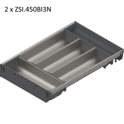 blum-orga-line-set-vlozkov-za-jedilni-pribor-skorpusa800-899-mmndol-450-mm