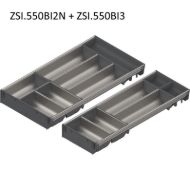 set-vlozkov-za-j-pribor-orga-line-blum-s-korpusa-700-799-mm-n-dol-550-mm