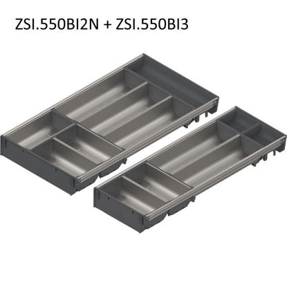 set-vlozkov-za-j-pribor-orga-line-blum-s-korpusa-700-799-mm-n-dol-550-mm