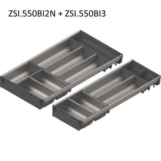 set-vlozkov-za-j-pribor-orga-line-blum-s-korpusa-700-799-mm-n-dol-550-mm