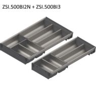 set-vlozkov-za-j-pribor-orga-line-blum-s-korpusa-700-799-mm-n-dol-500-mm
