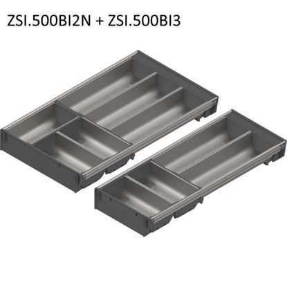 set-vlozkov-za-j-pribor-orga-line-blum-s-korpusa-700-799-mm-n-dol-500-mm