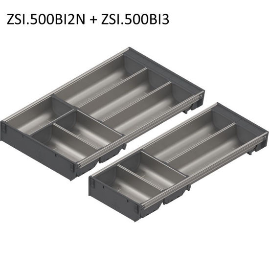 set-vlozkov-za-j-pribor-orga-line-blum-s-korpusa-700-799-mm-n-dol-500-mm