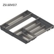 set-vlozkov-za-jedilni-pribor-blum-orga-line-s-korpusa-600-mm-nd-550-mm