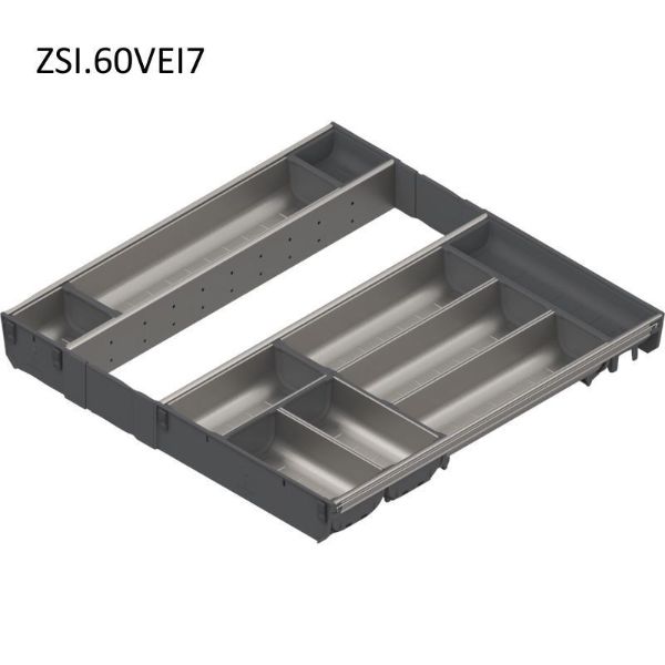 set-vlozkov-za-jedilni-pribor-blum-orga-line-s-korpusa-600-mm-nd-550-mm