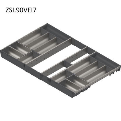 set-vlozkov-za-jedilni-pribor-blum-orga-line-s-korpusa-900-mm-nd-550-mm