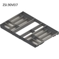 set-vlozkov-za-jedilni-pribor-blum-orga-line-s-korpusa-900-mm-nd-550-mm