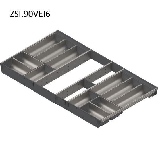 set-vlozkov-za-jedilni-pribor-blum-orga-line-s-korpusa-900-mm-nd-500-mm