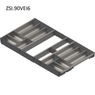 set-vlozkov-za-jedilni-pribor-blum-orga-line-s-korpusa-900-mm-nd-500-mm