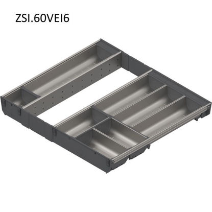 set-vlozkov-za-jedilni-pribor-blum-orga-line-s-korpusa-600-mm-nd-500-mm