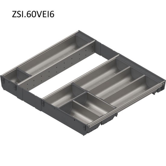 set-vlozkov-za-jedilni-pribor-blum-orga-line-s-korpusa-600-mm-nd-500-mm