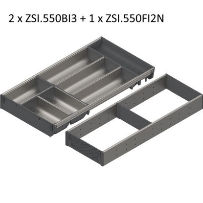 blum-orga-line-set-za-jedilni-pribor-sk-1100-1199-mm-nazivna-dolzina-550-mm