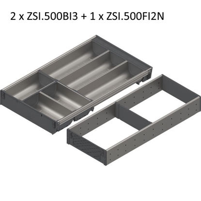 blum-orga-line-set-za-jedilni-pribor-sk-1100-1199-mm-nazivna-dolzina-500-mm