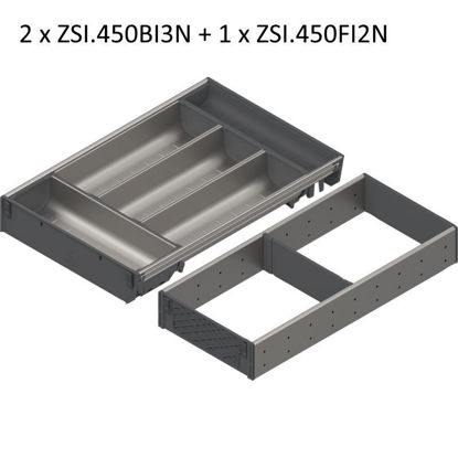 blum-orga-line-set-za-jedilni-pribor-sk-1100-1199-mm-nazivna-dolzina-450-mm