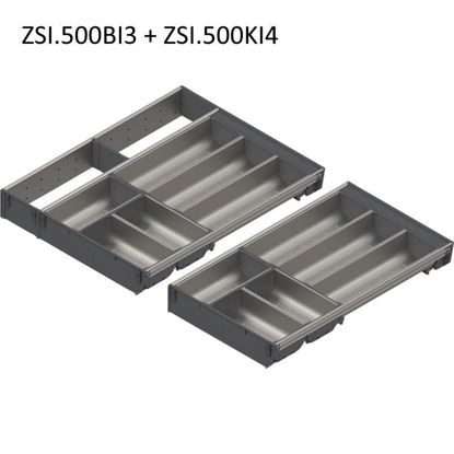 set-vlozkov-za-j-pribor-orga-line-blum-s-korpusa-901-999-mm-n-dol-500-mm