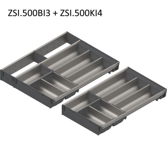 set-vlozkov-za-j-pribor-orga-line-blum-s-korpusa-901-999-mm-n-dol-500-mm