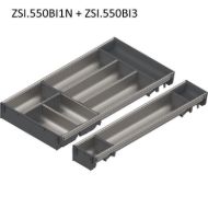 set-vlozkov-za-j-pribor-orga-line-blum-s-korpusa-500-599-mm-n-dol-550-mm