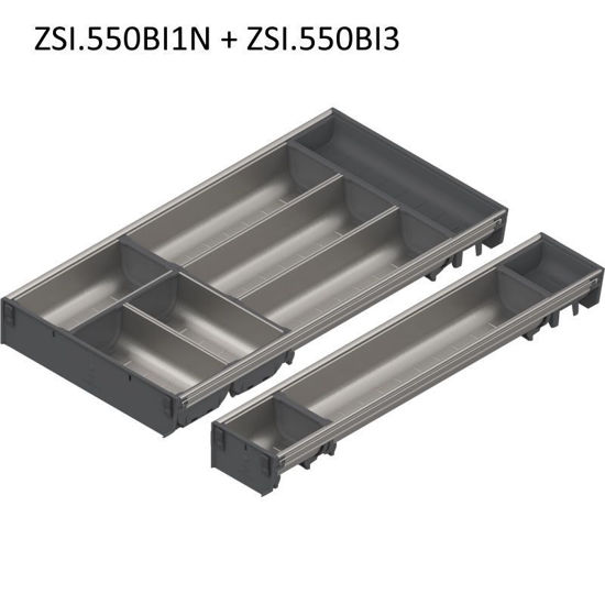 set-vlozkov-za-j-pribor-orga-line-blum-s-korpusa-500-599-mm-n-dol-550-mm