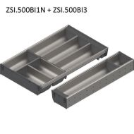 set-vlozkov-za-j-pribor-orga-line-blum-s-korpusa-500-599-mm-n-dol-500-mm