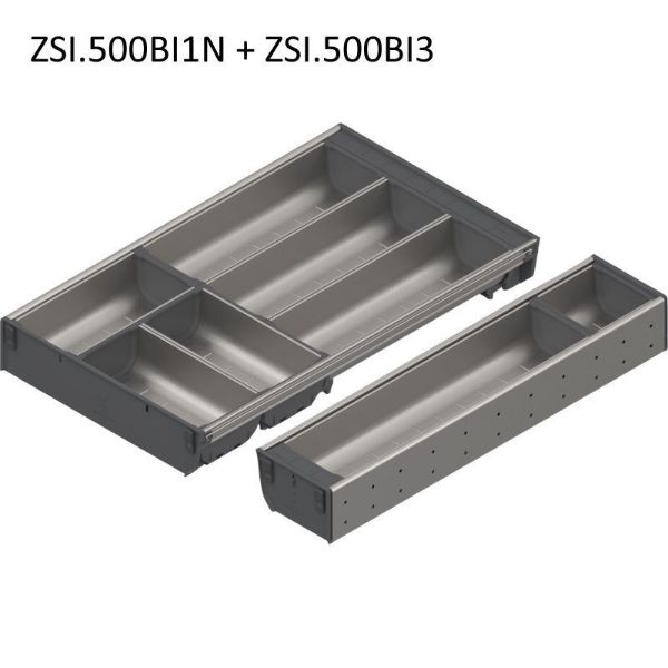 set-vlozkov-za-j-pribor-orga-line-blum-s-korpusa-500-599-mm-n-dol-500-mm