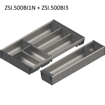 set-vlozkov-za-j-pribor-orga-line-blum-s-korpusa-500-599-mm-n-dol-500-mm