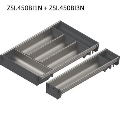blum-orga-line-set-vlozkov-sk-500-599nz-450-mm-inoxumetna-masa