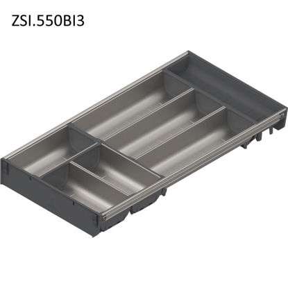 blum-orga-line-set-vlozkov-za-jedilni-pribor-skorpusa400-549-mmndol-550-mm