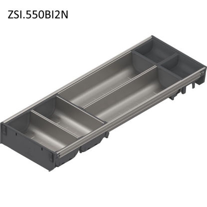 blum-orga-line-set-vlozkov-sk-300-399nz-550-mm-inoxumetna-masa