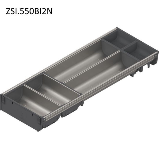 blum-orga-line-set-vlozkov-sk-300-399nz-550-mm-inoxumetna-masa