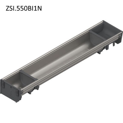 blum-orga-line-set-vlozkov-sk-275-299nz-550-mm-inoxumetna-masa