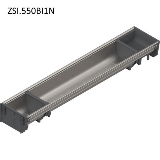 blum-orga-line-set-vlozkov-sk-275-299nz-550-mm-inoxumetna-masa