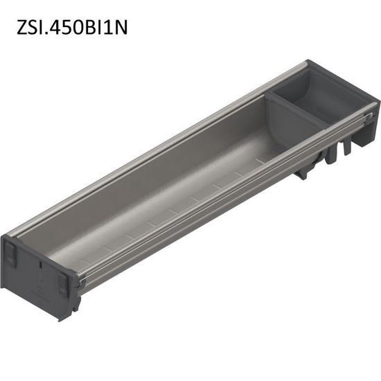blum-orga-line-set-vlozkov-sk-275-299nz-450-mm-inoxumetna-masa