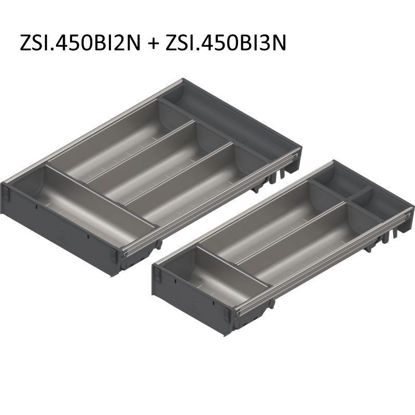 set-vlozkov-za-j-pribor-orga-line-blum-s-korpusa-700-799-mm-n-dol-450-mm