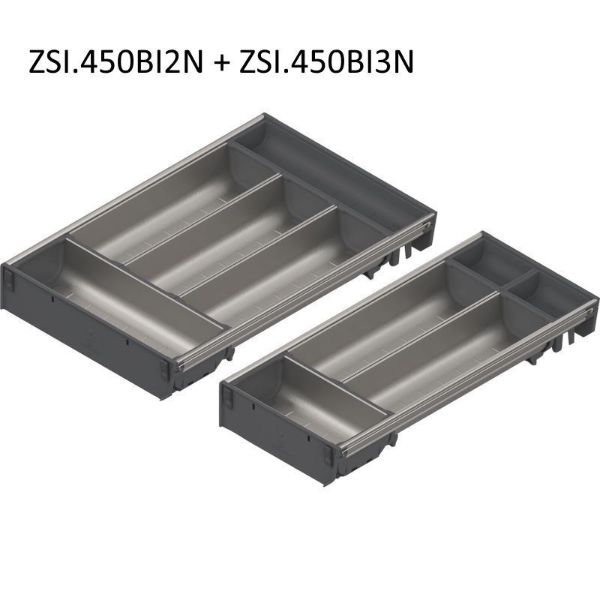 set-vlozkov-za-j-pribor-orga-line-blum-s-korpusa-700-799-mm-n-dol-450-mm