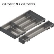 set-vlozkov-za-j-pribor-orga-line-blum-s-korpusa-601-699-mm-n-dol-550-mm