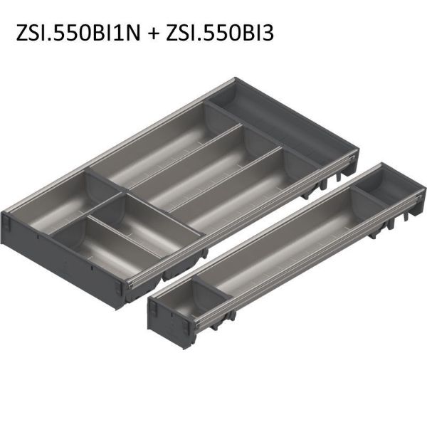 set-vlozkov-za-j-pribor-orga-line-blum-s-korpusa-601-699-mm-n-dol-550-mm
