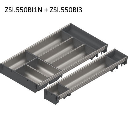 set-vlozkov-za-j-pribor-orga-line-blum-s-korpusa-601-699-mm-n-dol-550-mm