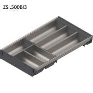 blum-orga-line-set-vlozkov-za-jedilni-priborzsi500bi3-skorpusa400-549-mmndol-500-mm