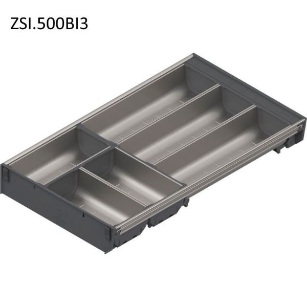 blum-orga-line-set-vlozkov-za-jedilni-priborzsi500bi3-skorpusa400-549-mmndol-500-mm