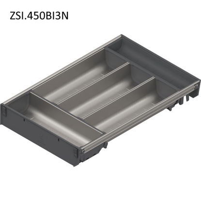 blum-orga-line-set-vlozkov-za-jedilni-pribor-skorpusa400-549-mmndol-450-mm