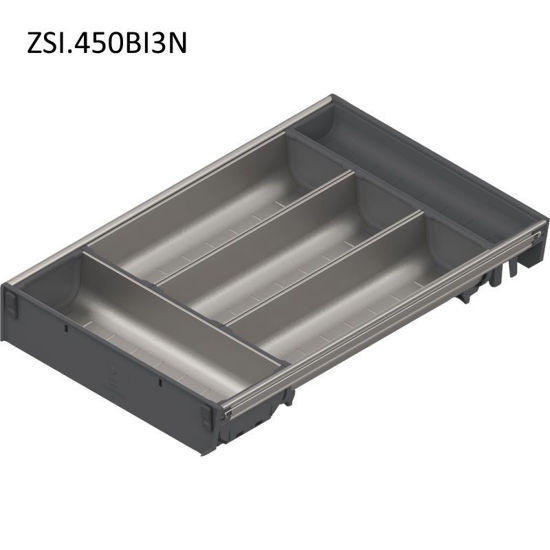 blum-orga-line-set-vlozkov-za-jedilni-pribor-skorpusa400-549-mmndol-450-mm