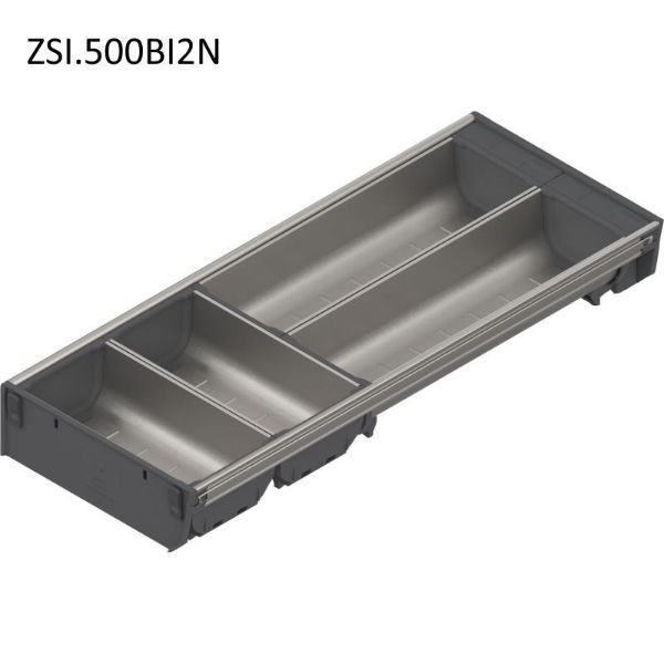 blum-orga-line-set-vlozkov-za-jedilni-pribor-skorpusa300-399-mmndol-500-mm
