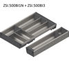 set-vlozkov-za-j-pribor-orga-line-blum-s-korpusa-601-699-mm-n-dol-500-mm
